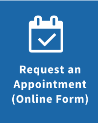 Request an Appointment (opens in new tab)