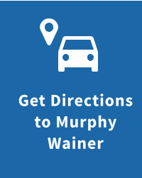 Get directions to Murphy Wainer