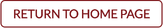 RETURN TO HOME PAGE