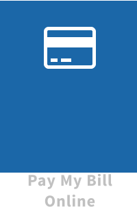 Pay my bill online (opens in a new tab)