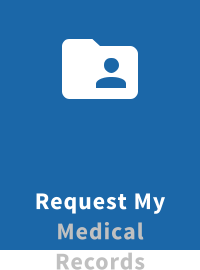 Request my medical records
