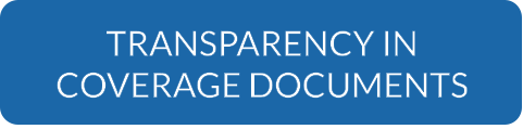 TRANSPARENCY IN COVERAGE DOCUMENTS