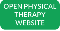 OPEN PHYSICAL THERAPY WEBSITE