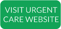 VISIT URGENT CARE WEBSITE