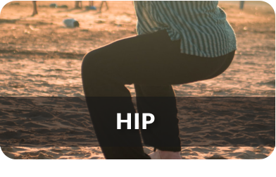 HIP