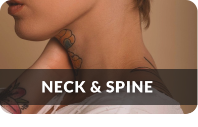 NECK & SPINE