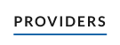 PROVIDERS