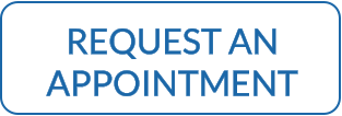 REQUEST AN APPOINTMENT