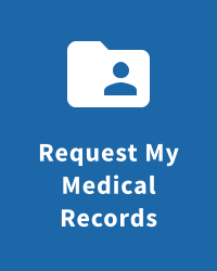 Request my medical records