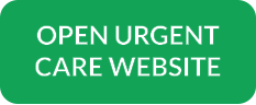 OPEN URGENT CARE WEBSITE